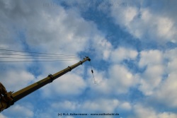 fotografie-107