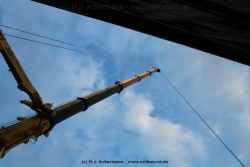 fotografie-119