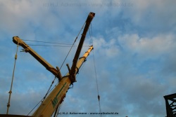 fotografie-180