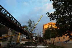 fotografie-66