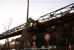 fotografie-1