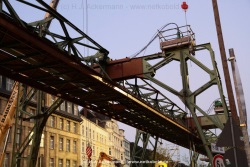 fotografie-6
