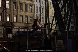 fotografie-9