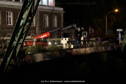 fotografie-13