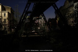 fotografie-27