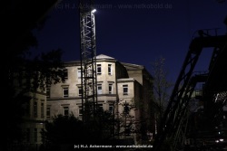 fotografie-29