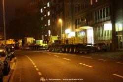 fotografie-47