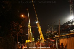 fotografie-175