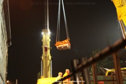 fotografie-39