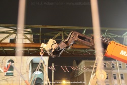 fotografie-21