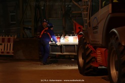 fotografie-107