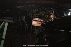 fotografie-101