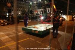 fotografie-25