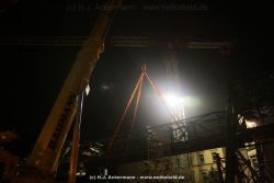 fotografie-108