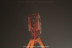fotografie-128
