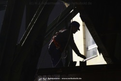 fotografie-167