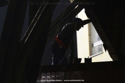 fotografie-79