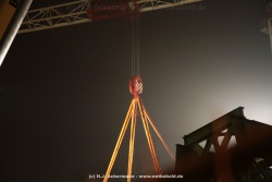 fotografie-1