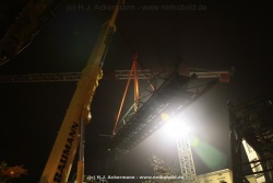 fotografie-32