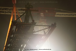 fotografie-111