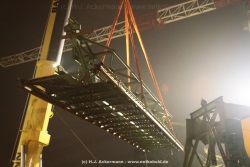 fotografie-55