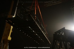 fotografie-31