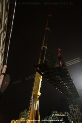 fotografie-104