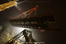 fotografie-115