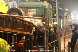 fotografie-57