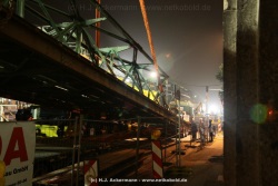 fotografie-58