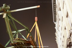fotografie-63