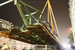 fotografie-12