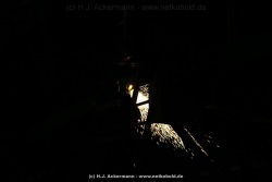 fotografie-149