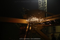 fotografie-6