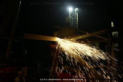 fotografie-155