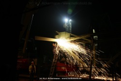 fotografie-55