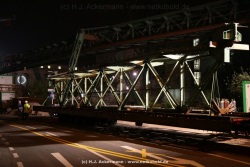 fotografie-19