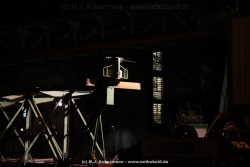 fotografie-153