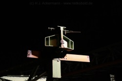 fotografie-180