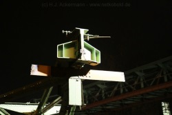 fotografie-58