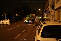 fotografie-26