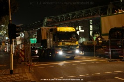 fotografie-73