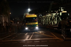 fotografie-10