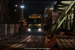 fotografie-15