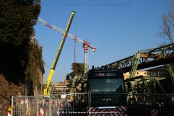 fotografie-118