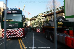 fotografie-7