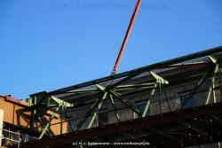 fotografie-162
