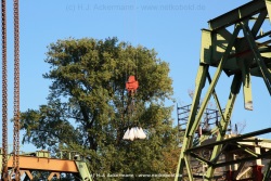fotografie-125