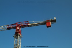 fotografie-119