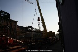 fotografie-183